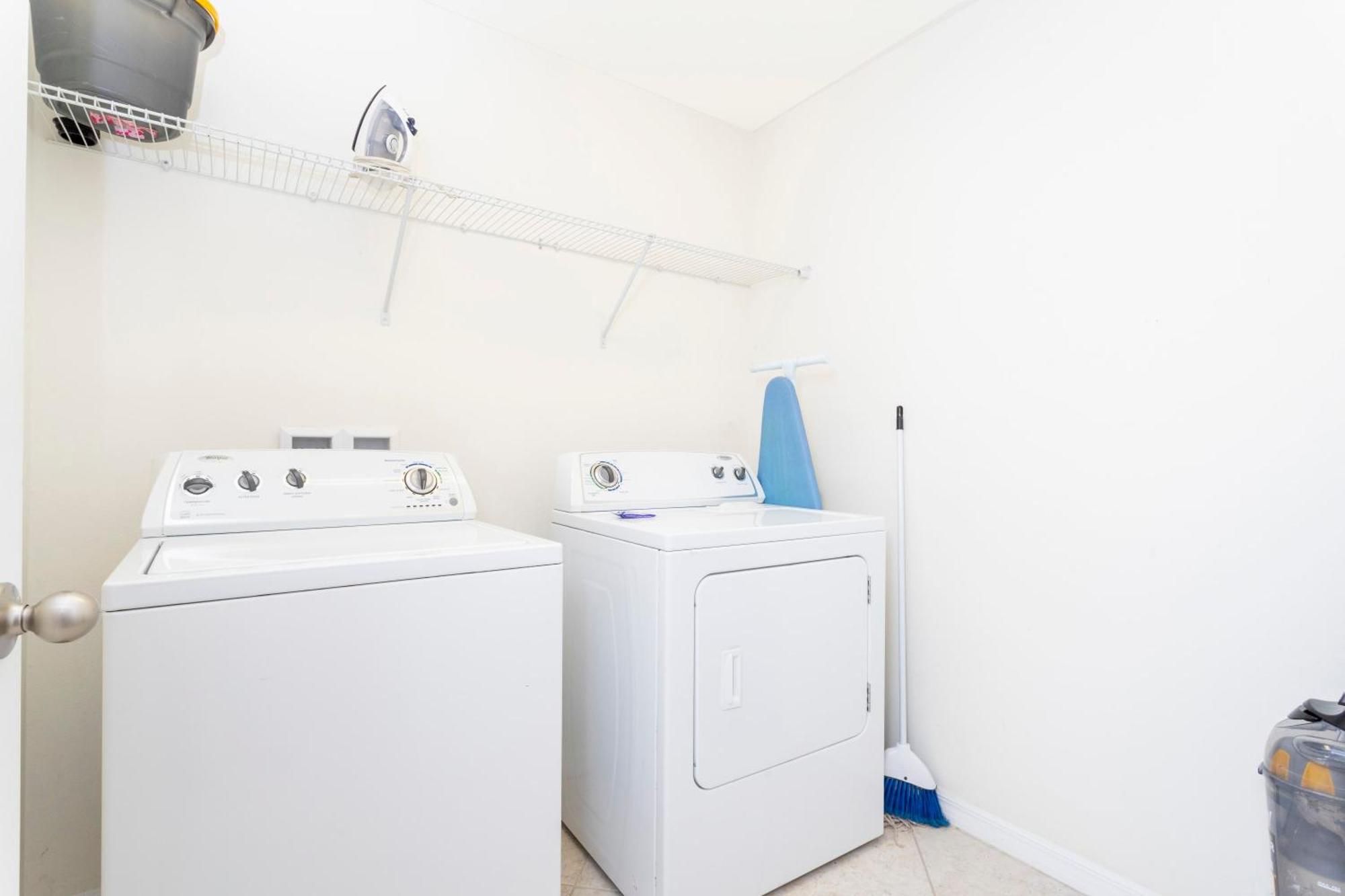 Splendid 4 Bd W/ Pool Close To Disney @ Veranda Palms 2654 키시미 외부 사진