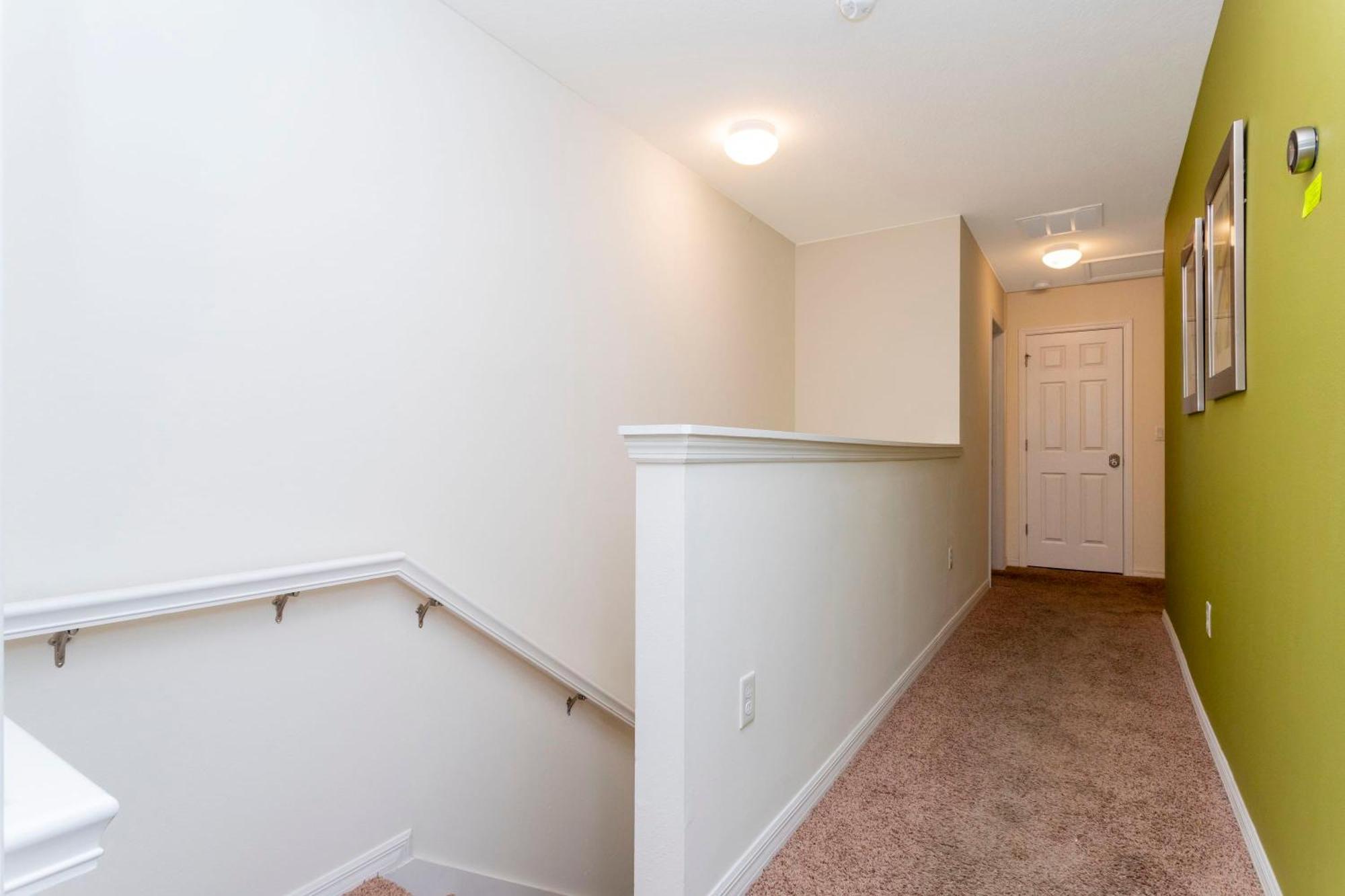 Splendid 4 Bd W/ Pool Close To Disney @ Veranda Palms 2654 키시미 외부 사진